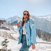реклама у блогера Света Князькина реклама у блогера Света Князькина