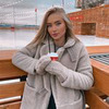 реклама в блоге Маша Шишова реклама в блоге Маша Шишова