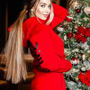реклама на блоге Ангелина Рай реклама на блоге Ангелина Рай