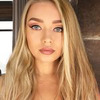 новое фото Ангелина Рай новое фото Ангелина Рай