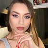 лучшие фото Ангелина Рай лучшие фото Ангелина Рай