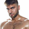 лучшие фото Лев Вожеватов лучшие фото Лев Вожеватов
