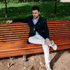 фотография Лев Вожеватов фотография Лев Вожеватов