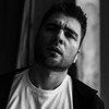 новое фото Лев Вожеватов новое фото Лев Вожеватов