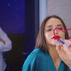 лучшие фото Алиса Максони лучшие фото Алиса Максони