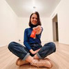 заказать рекламу у блогера Татьяна Берестова заказать рекламу у блогера Татьяна Берестова