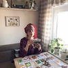 лучшие фото Марина Малиновая лучшие фото Марина Малиновая