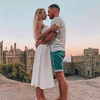 новое фото Оксана Емельянова новое фото Оксана Емельянова