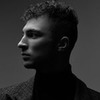 заказать рекламу у блогера Кирилл Колесников заказать рекламу у блогера Кирилл Колесников