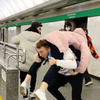 фотография Кирилл Колесников фотография Кирилл Колесников
