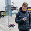 новое фото Кирилл Колесников новое фото Кирилл Колесников