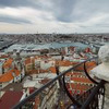 фотография Руслан Киевский фотография Руслан Киевский