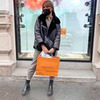 реклама у блогера Еся Сосновая реклама у блогера Еся Сосновая