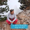 реклама у блогера Наталья Кошкина реклама у блогера Наталья Кошкина