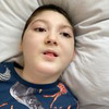 реклама у блогера Карина pp_sport_mama реклама у блогера Карина pp_sport_mama