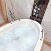 лучшие фото Анжела Арутюнян лучшие фото Анжела Арутюнян
