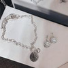 фотография Анжела Арутюнян фотография Анжела Арутюнян
