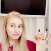 заказать рекламу у блогера Диана Елизарова заказать рекламу у блогера Диана Елизарова