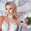 реклама на блоге Диана Елизарова реклама на блоге Диана Елизарова