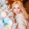 фотография Диана Елизарова фотография Диана Елизарова