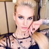 фото Диана Елизарова фото Диана Елизарова