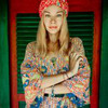 новое фото Лидия Фролова новое фото Лидия Фролова
