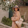 реклама у блогера Анастасия Цветаева реклама у блогера Анастасия Цветаева