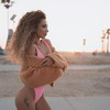 фотография Соня Neks фотография Соня Neks