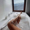 фото Яна Левенцева фото Яна Левенцева