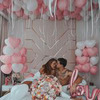 фотография Яна Левенцева фотография Яна Левенцева