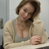 разместить рекламу в блоге Полина Гренц разместить рекламу в блоге Полина Гренц