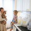 фото на странице annanovaa фото на странице annanovaa
