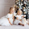 лучшие фото annanovaa лучшие фото annanovaa