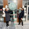 реклама в блоге Вероника Замчинская реклама в блоге Вероника Замчинская