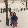 реклама на блоге Вероника Замчинская реклама на блоге Вероника Замчинская