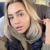 лучшие фото Лиза Меркулова лучшие фото Лиза Меркулова