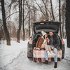 разместить рекламу в блоге Ася Скулович разместить рекламу в блоге Ася Скулович