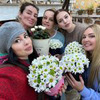 фотография Саша Артемова фотография Саша Артемова
