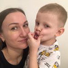 фото на странице Наталья Назарова фото на странице Наталья Назарова