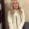фото Мария Ступникова фото Мария Ступникова