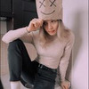 лучшие фото Елизавета Романова лучшие фото Елизавета Романова