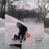фотография Елизавета Романова фотография Елизавета Романова