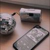 новое фото Елизавета Романова новое фото Елизавета Романова