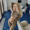 реклама у блогера Карина Винер реклама у блогера Карина Винер