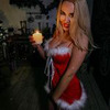 фотография Карина Винер фотография Карина Винер