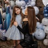 лучшие фото stasya999k лучшие фото stasya999k