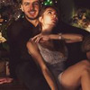 разместить рекламу в блоге Елизавета Кутузова разместить рекламу в блоге Елизавета Кутузова