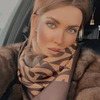 лучшие фото Елизавета Кутузова лучшие фото Елизавета Кутузова