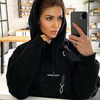 фотография Елизавета Кутузова фотография Елизавета Кутузова