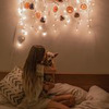 реклама у блогера Анастасия letsnailmoscow реклама у блогера Анастасия letsnailmoscow